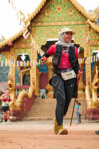 BIB: 
                            <button type="button" onclick="openModal(26908845)" class="btn btn-primary btn-sm float-right btn-popup" data-toggle="modal" data-target=".modal-high-quality">
                        <i class="fas fa-shopping-cart"></i> Add to Cart
                    </button>
                                            <button type="button" onclick="isThisMe(26908845, true)" class="btn btn-success btn-sm float-right btn-popup btn-isme hidden" data-toggle="tooltip" data-placement="bottom" title="นี่คือรูปของคุณใช่ไหม คลิกที่นี่เพื่อเอาเข้าอัลบั้ม">
                        <i class="fas fa-plus"></i> Add to album
                    </button>
                    <button type="button" onclick="isThisMe(26908845, false)" class="btn btn-warning btn-sm float-right btn-popup btn-isnotme hidden">
                        <i class="fas fa-ban"></i> Remove from album
                    </button>